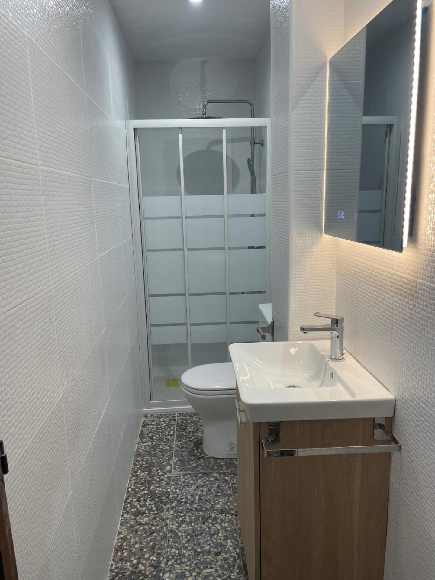 Apartamento Turistico Millan Monovar Exterior foto